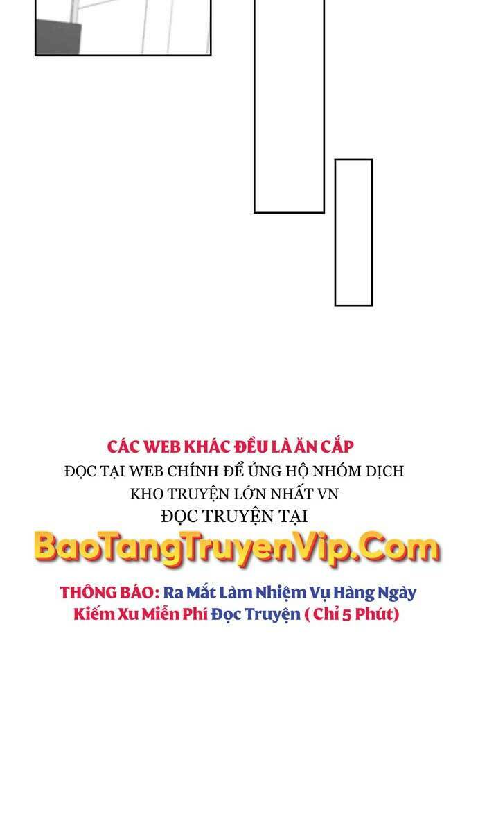 Học Viện Tối Thượng - Chapter 28 - Page 112