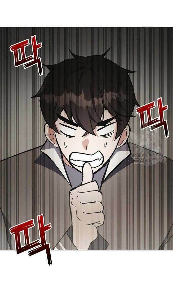 Học Viện Tối Thượng - Chapter 28 - Page 113