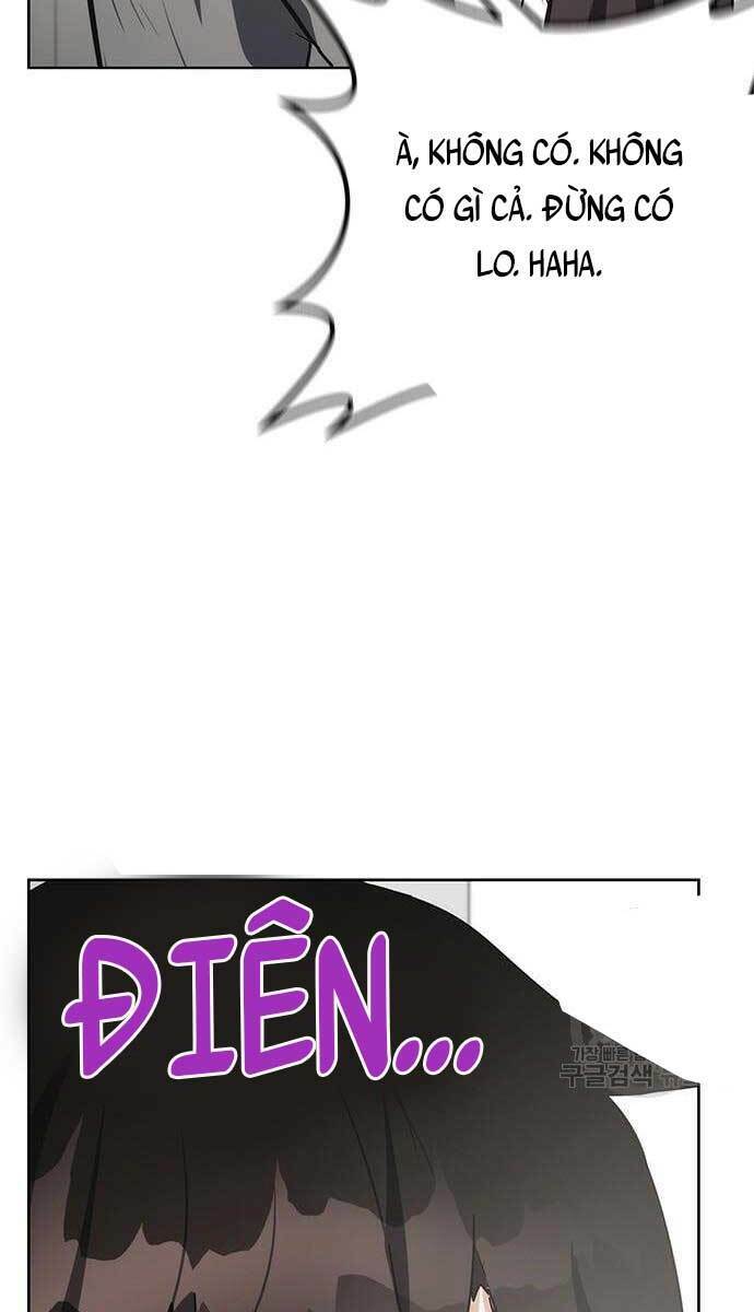 Học Viện Tối Thượng - Chapter 28 - Page 115