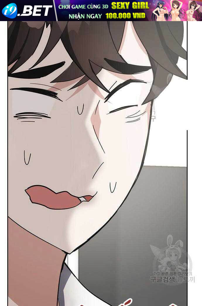 Học Viện Tối Thượng - Chapter 28 - Page 116