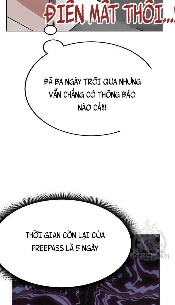 Học Viện Tối Thượng - Chapter 28 - Page 117