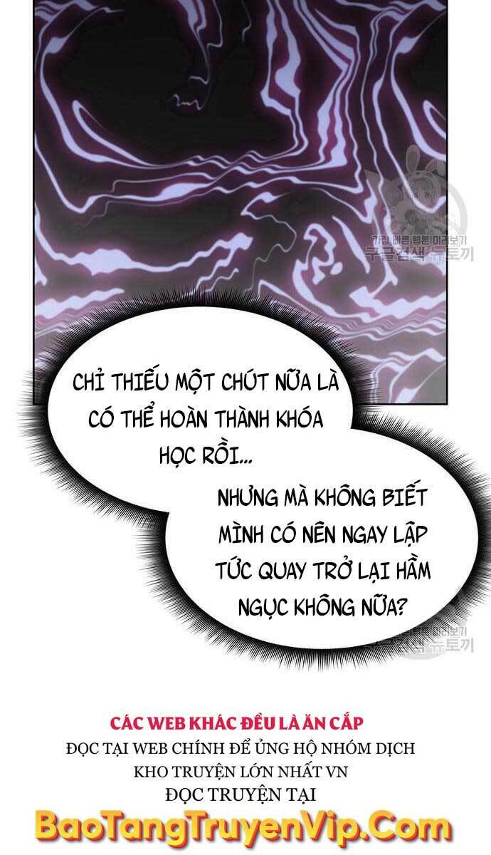 Học Viện Tối Thượng - Chapter 28 - Page 118