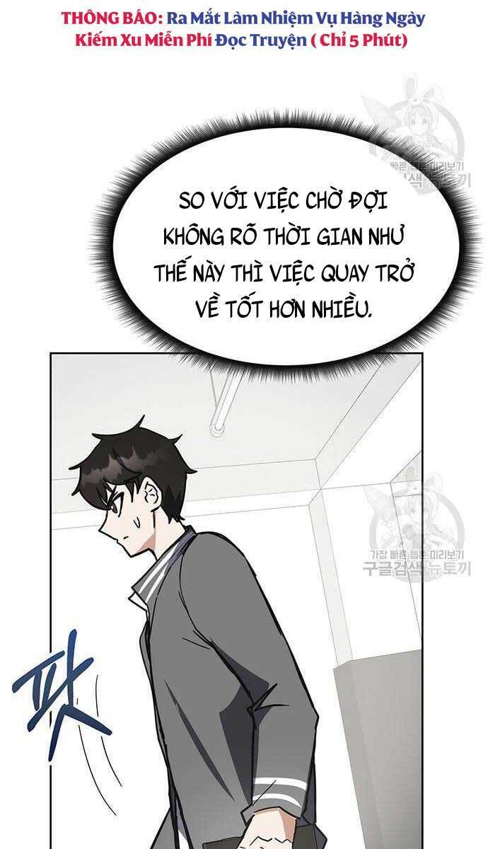 Học Viện Tối Thượng - Chapter 28 - Page 119