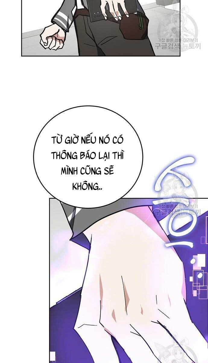 Học Viện Tối Thượng - Chapter 28 - Page 120