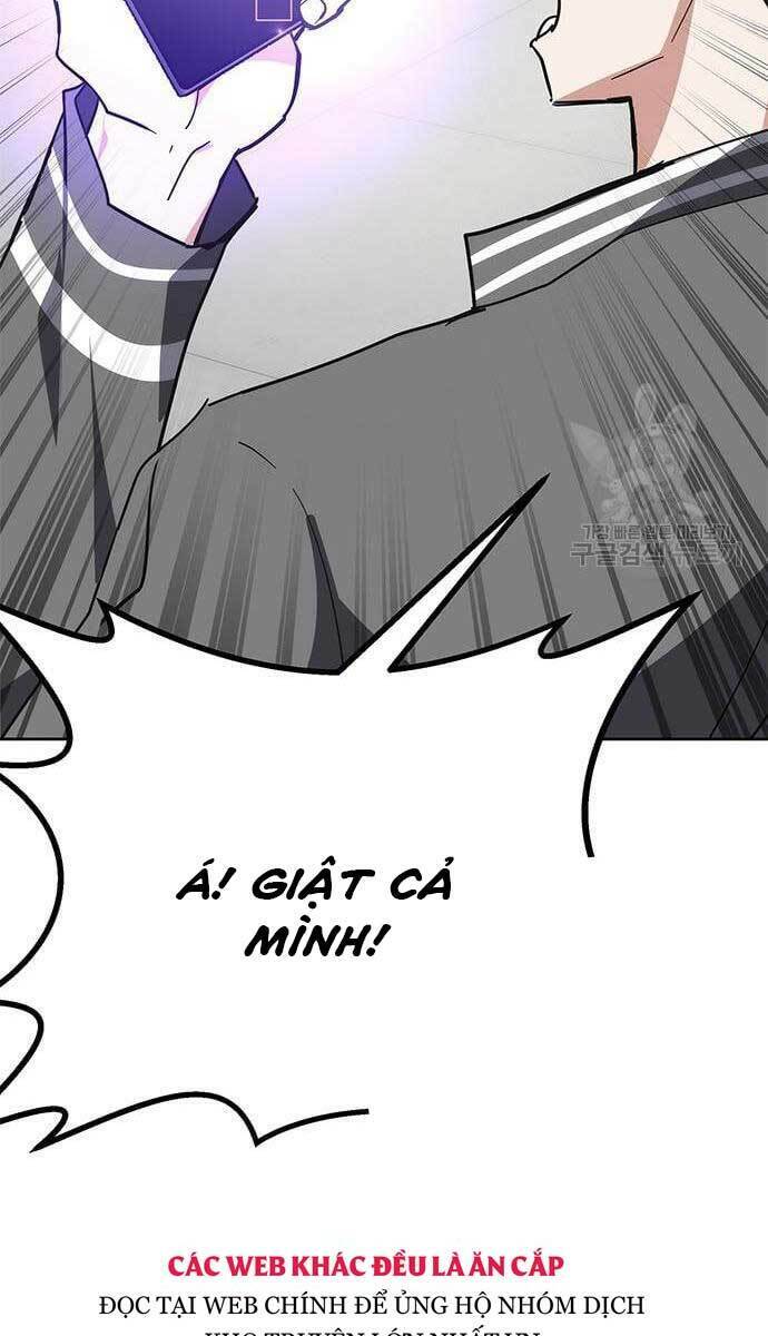 Học Viện Tối Thượng - Chapter 28 - Page 122