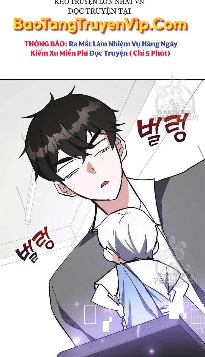 Học Viện Tối Thượng - Chapter 28 - Page 123