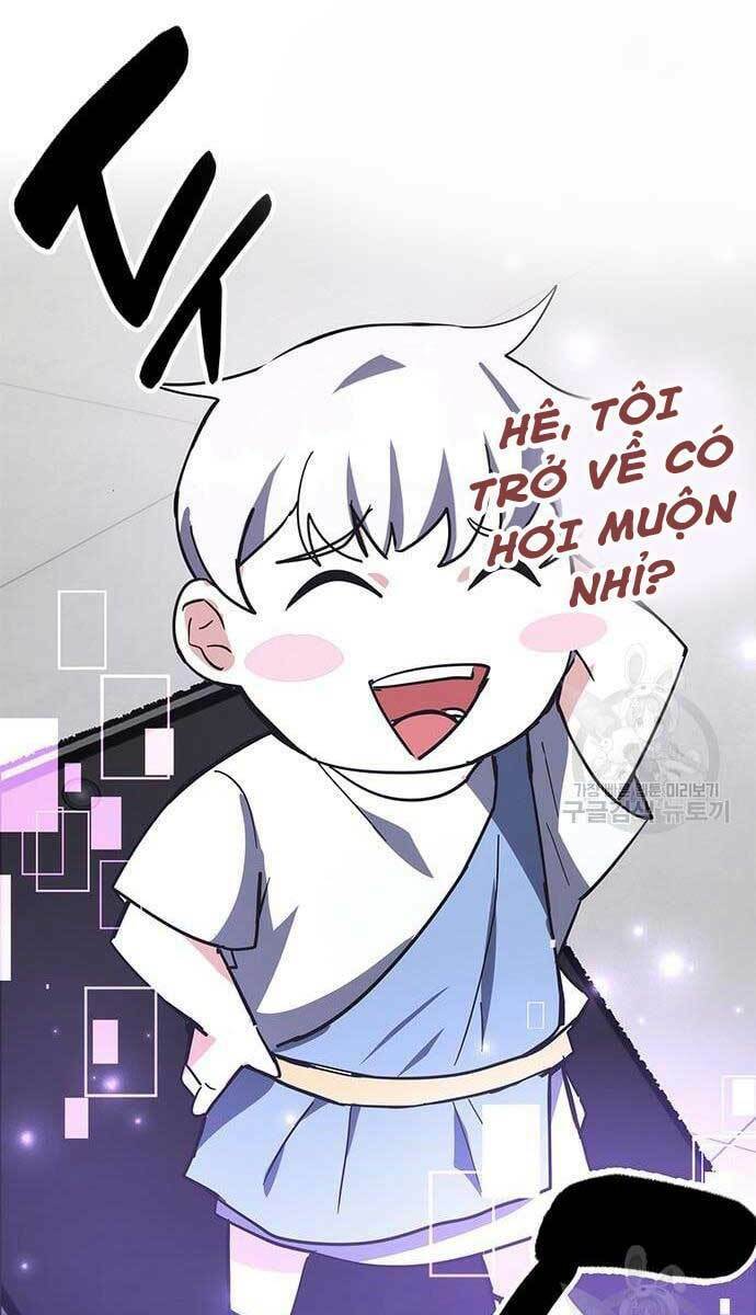 Học Viện Tối Thượng - Chapter 28 - Page 125