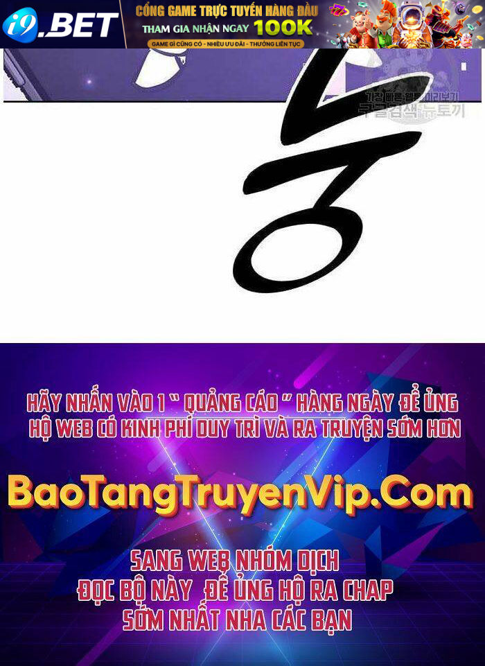 Học Viện Tối Thượng - Chapter 28 - Page 126