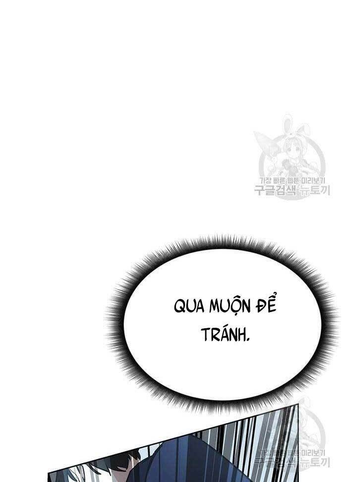 Học Viện Tối Thượng - Chapter 28 - Page 12