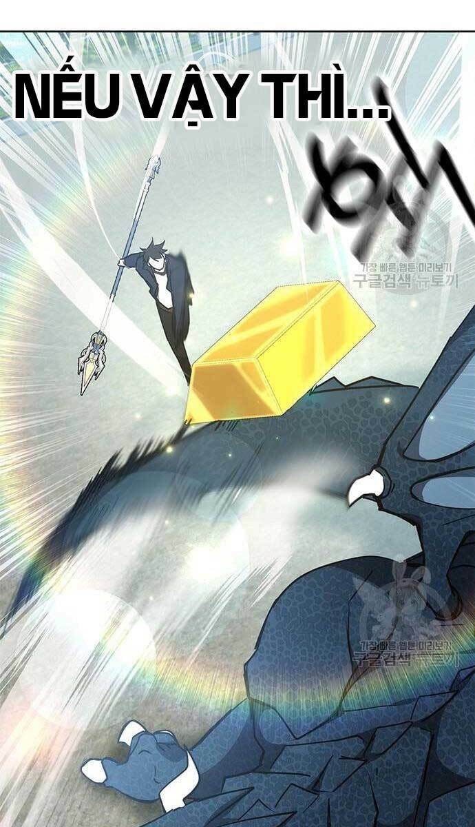 Học Viện Tối Thượng - Chapter 28 - Page 14