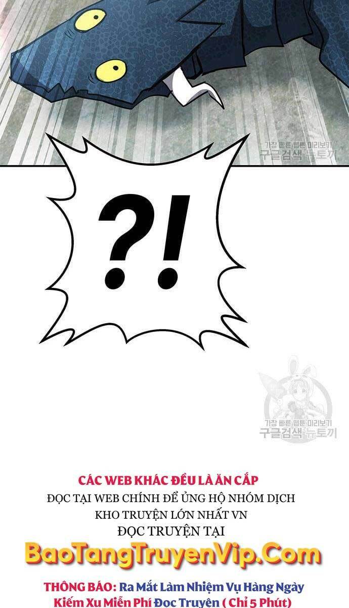 Học Viện Tối Thượng - Chapter 28 - Page 15