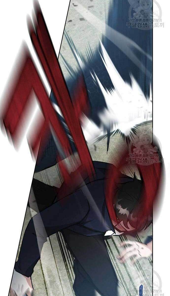 Học Viện Tối Thượng - Chapter 28 - Page 17