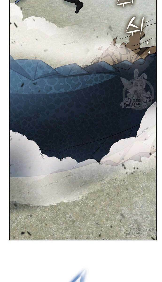 Học Viện Tối Thượng - Chapter 28 - Page 19