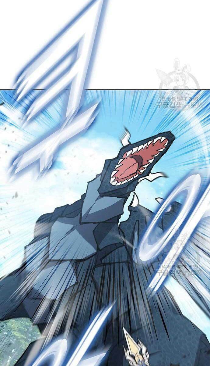 Học Viện Tối Thượng - Chapter 28 - Page 20