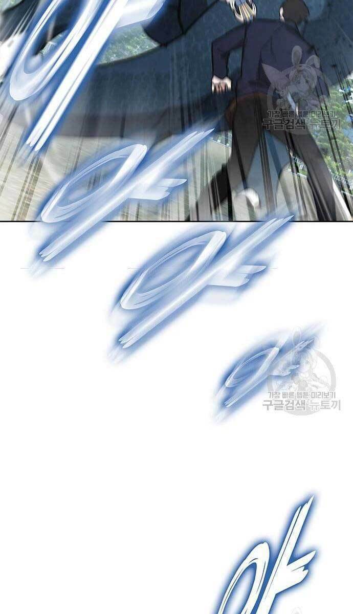 Học Viện Tối Thượng - Chapter 28 - Page 21