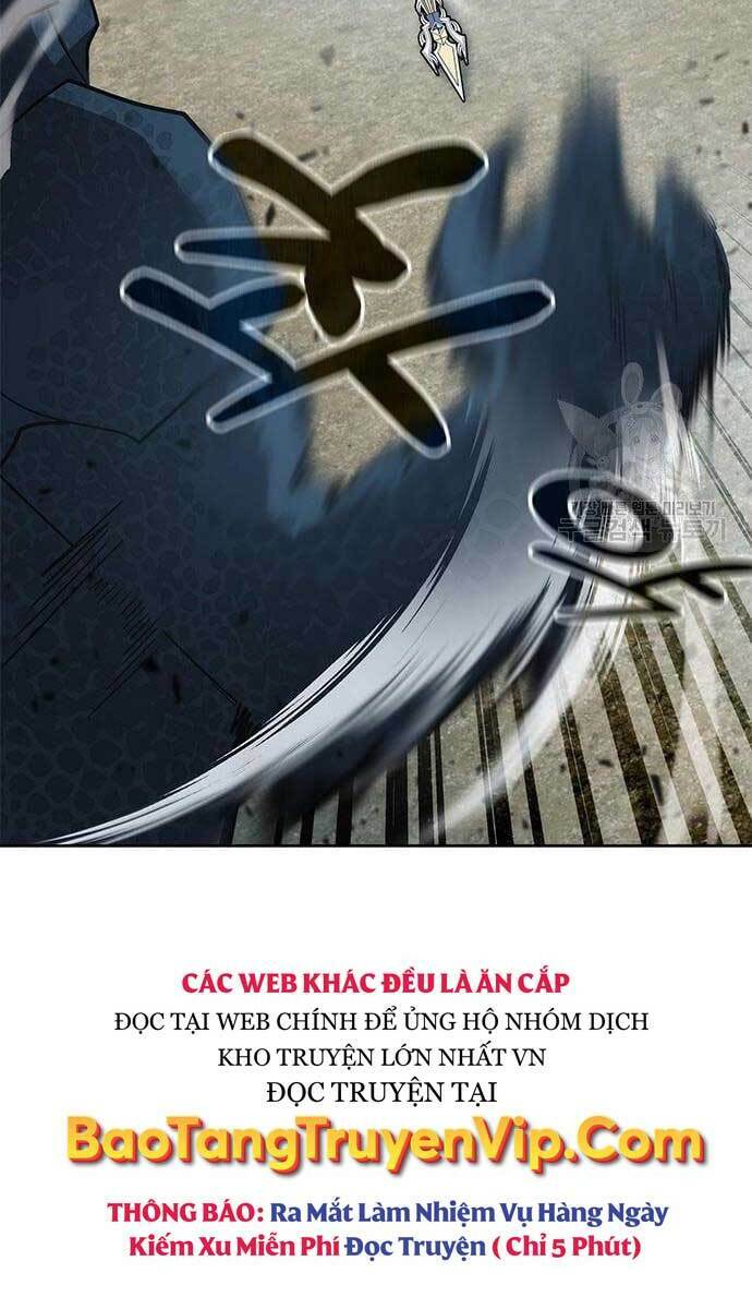 Học Viện Tối Thượng - Chapter 28 - Page 24