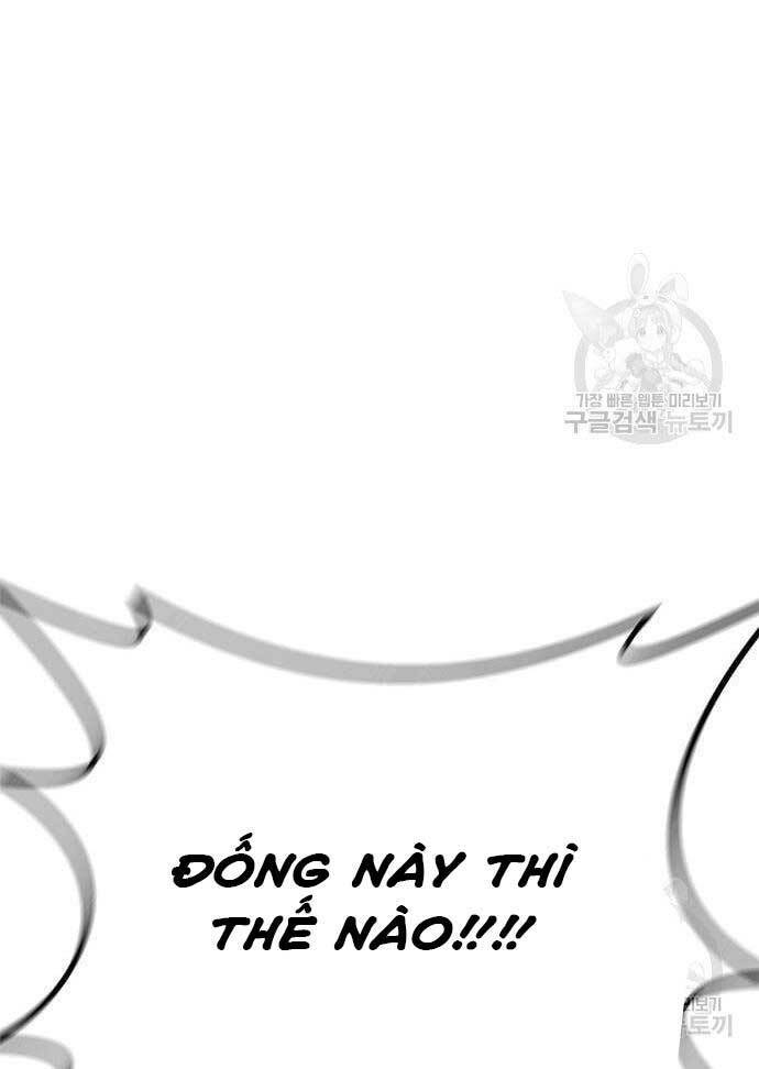 Học Viện Tối Thượng - Chapter 28 - Page 25