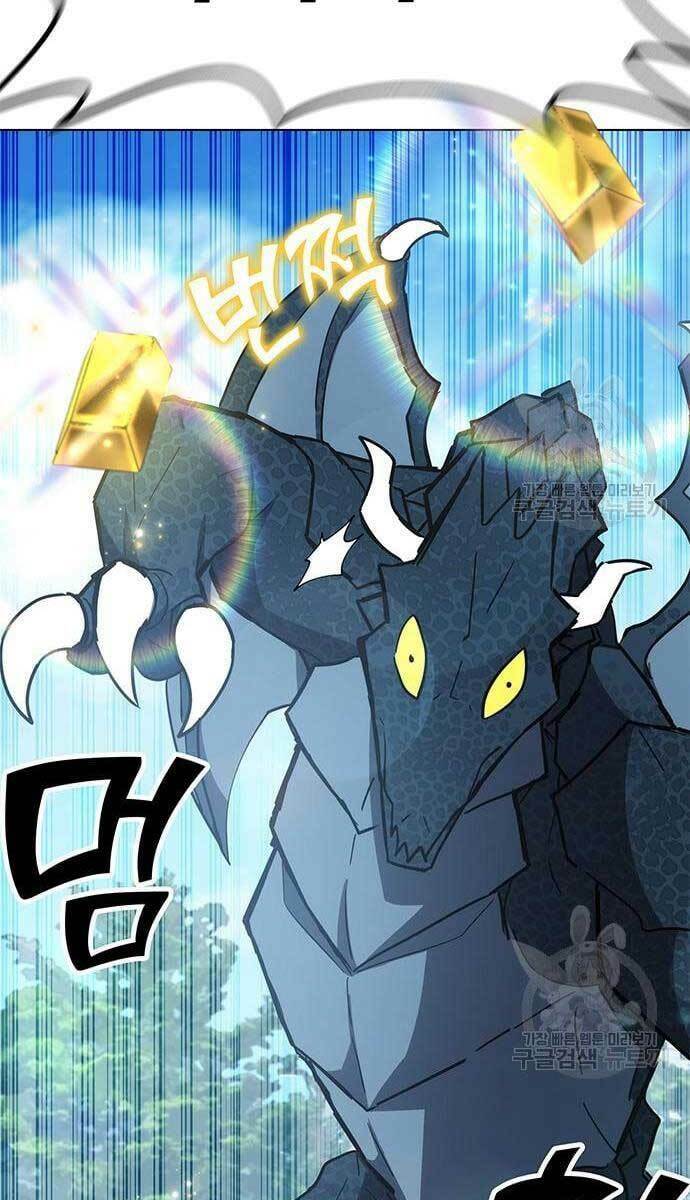 Học Viện Tối Thượng - Chapter 28 - Page 26