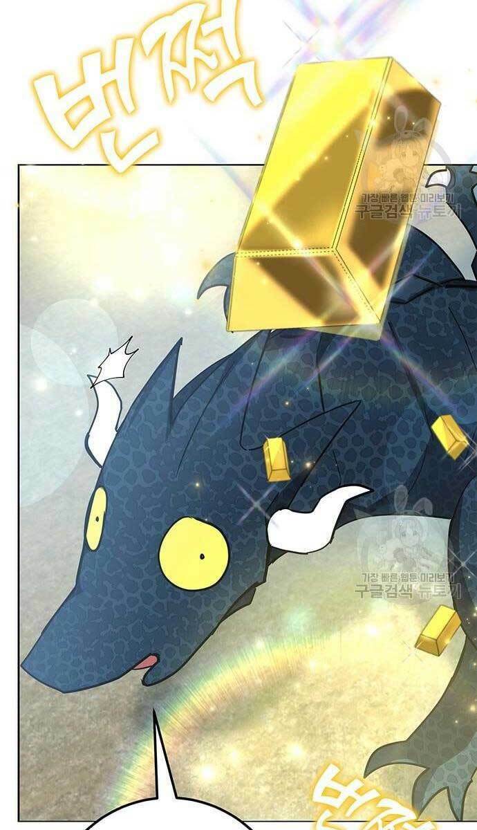 Học Viện Tối Thượng - Chapter 28 - Page 28