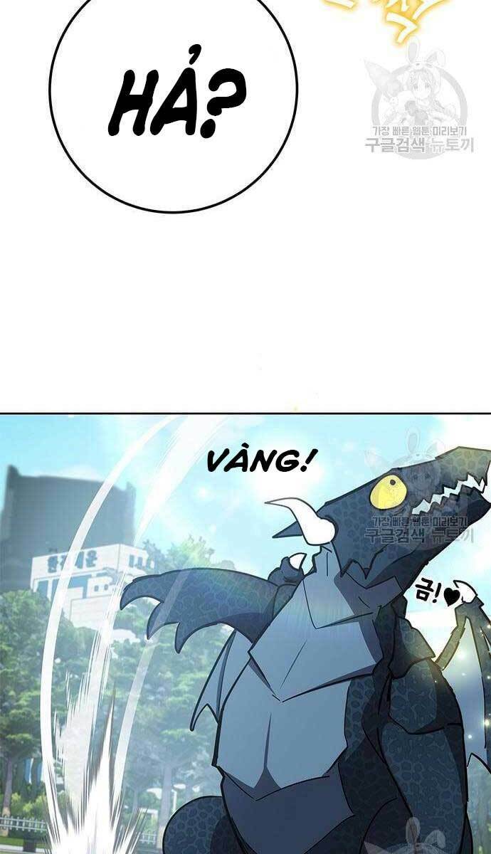 Học Viện Tối Thượng - Chapter 28 - Page 29