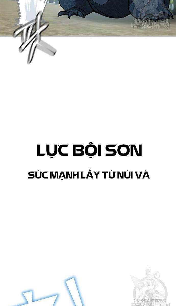 Học Viện Tối Thượng - Chapter 28 - Page 30