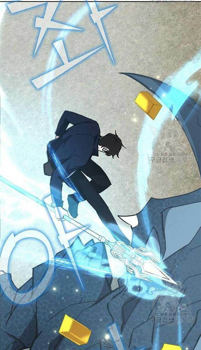 Học Viện Tối Thượng - Chapter 28 - Page 31