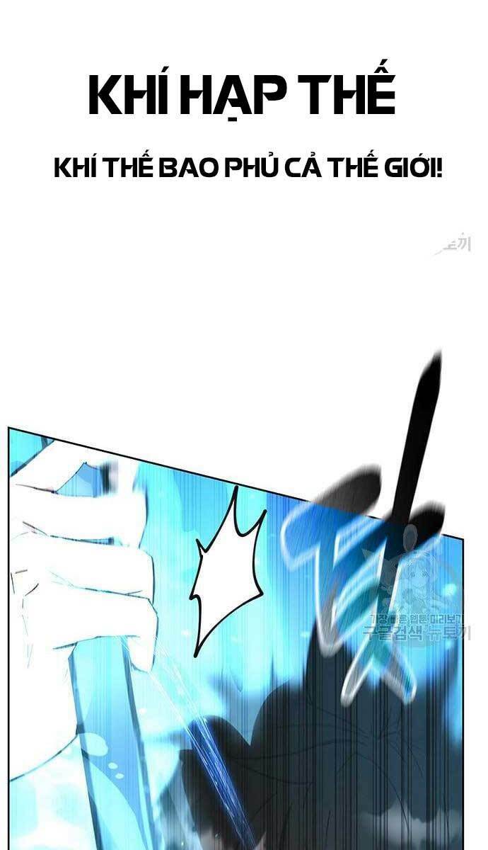 Học Viện Tối Thượng - Chapter 28 - Page 33