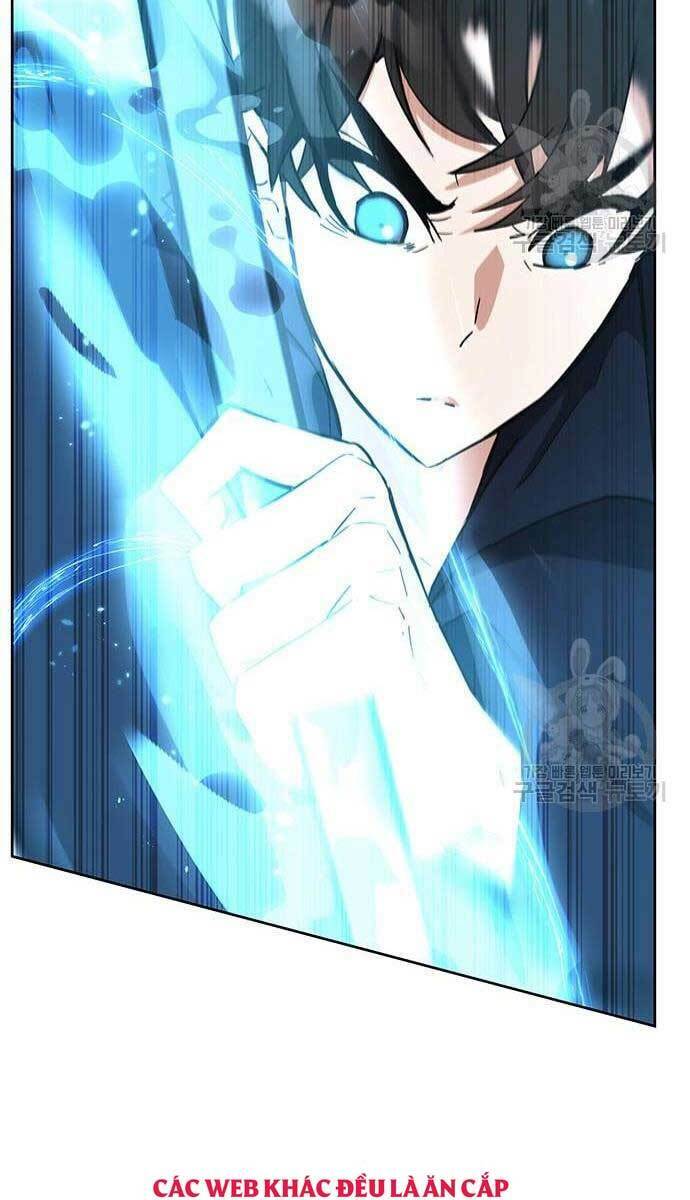 Học Viện Tối Thượng - Chapter 28 - Page 34