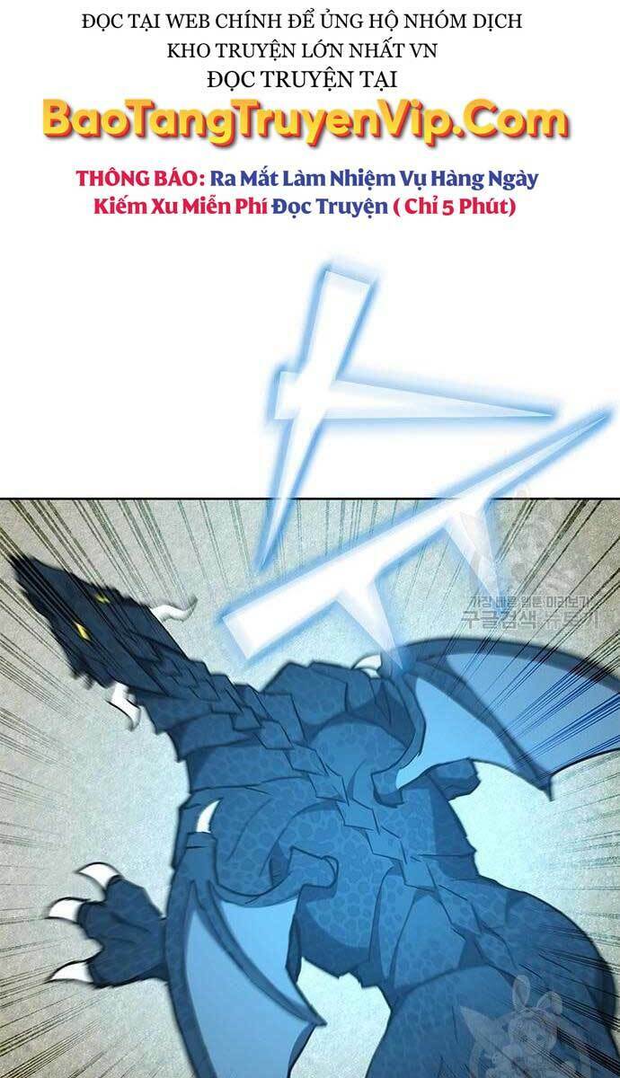 Học Viện Tối Thượng - Chapter 28 - Page 35