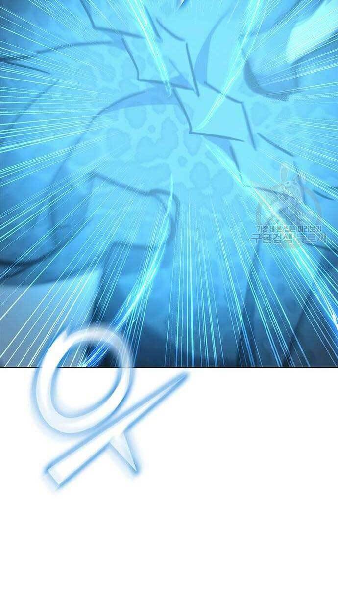 Học Viện Tối Thượng - Chapter 28 - Page 37