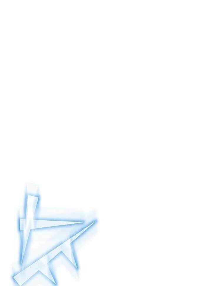 Học Viện Tối Thượng - Chapter 28 - Page 38