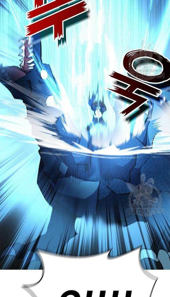 Học Viện Tối Thượng - Chapter 28 - Page 41