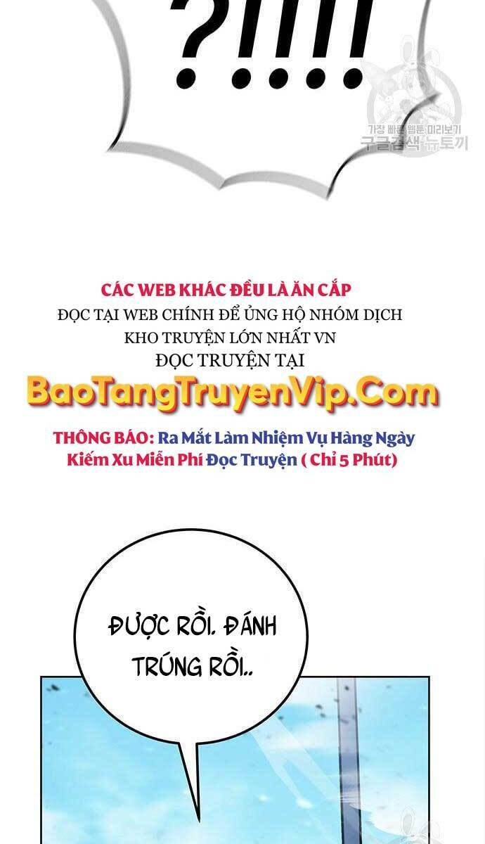 Học Viện Tối Thượng - Chapter 28 - Page 42