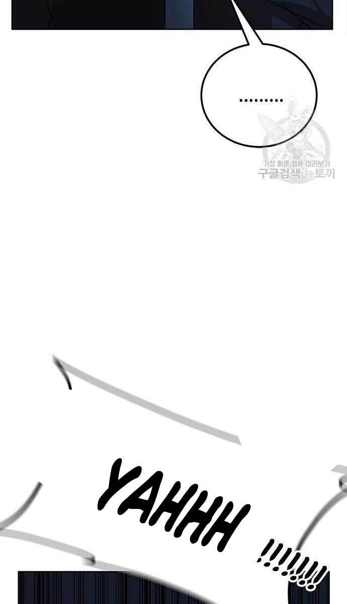 Học Viện Tối Thượng - Chapter 28 - Page 46