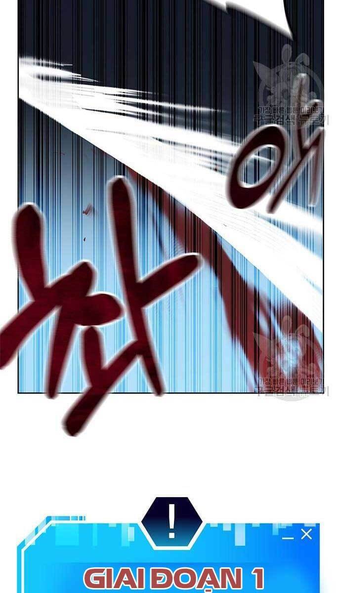 Học Viện Tối Thượng - Chapter 28 - Page 47