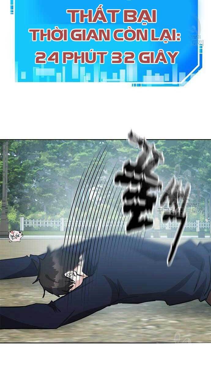 Học Viện Tối Thượng - Chapter 28 - Page 48