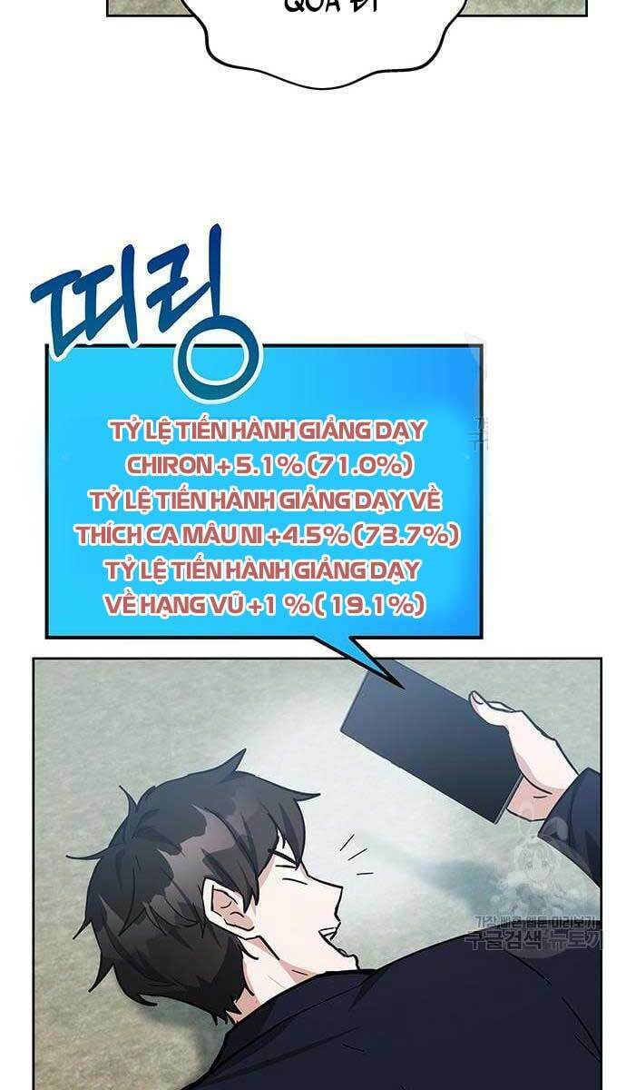 Học Viện Tối Thượng - Chapter 28 - Page 50