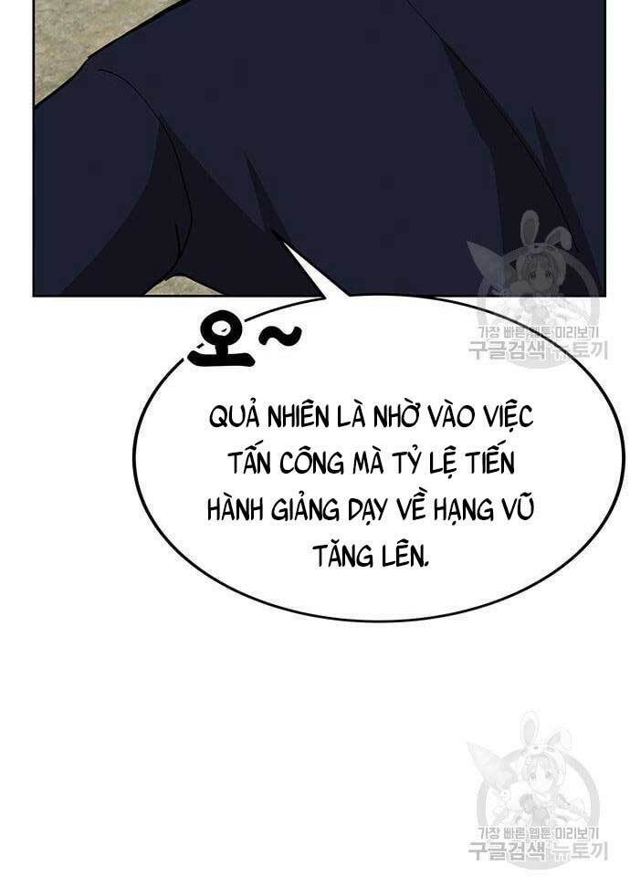 Học Viện Tối Thượng - Chapter 28 - Page 51