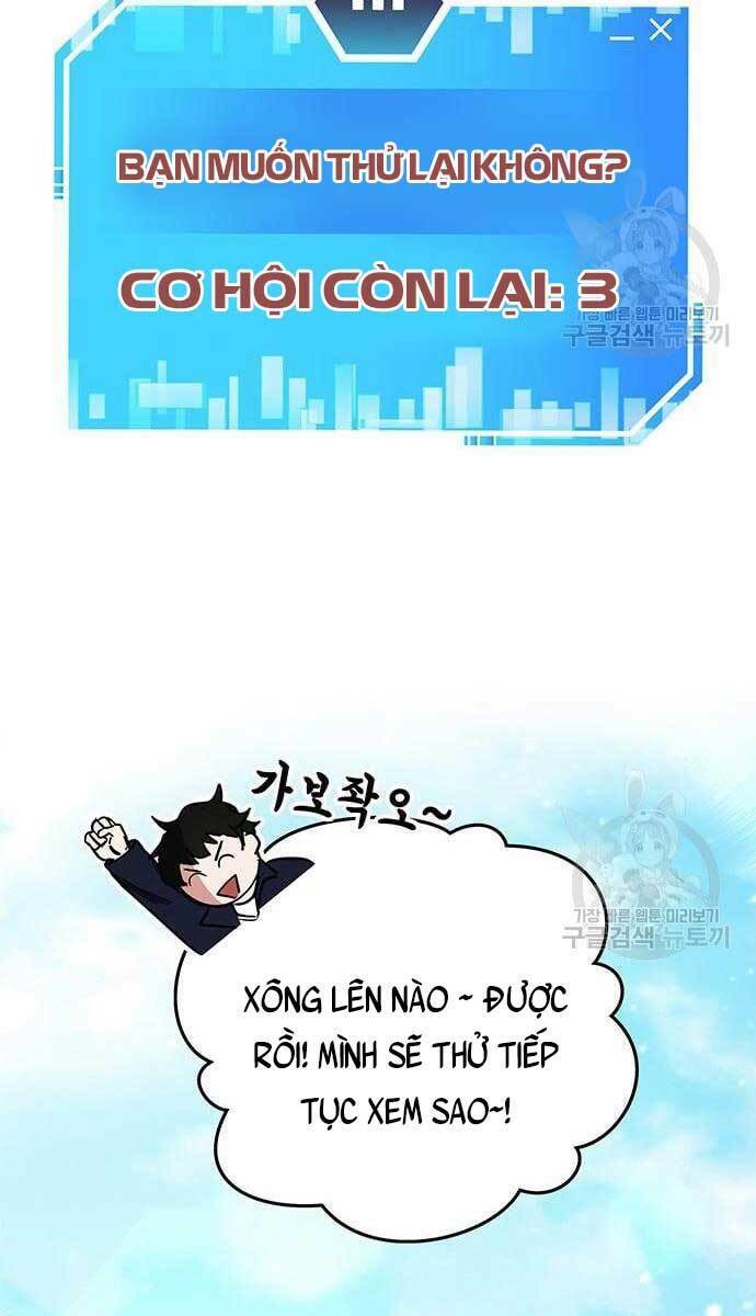 Học Viện Tối Thượng - Chapter 28 - Page 54