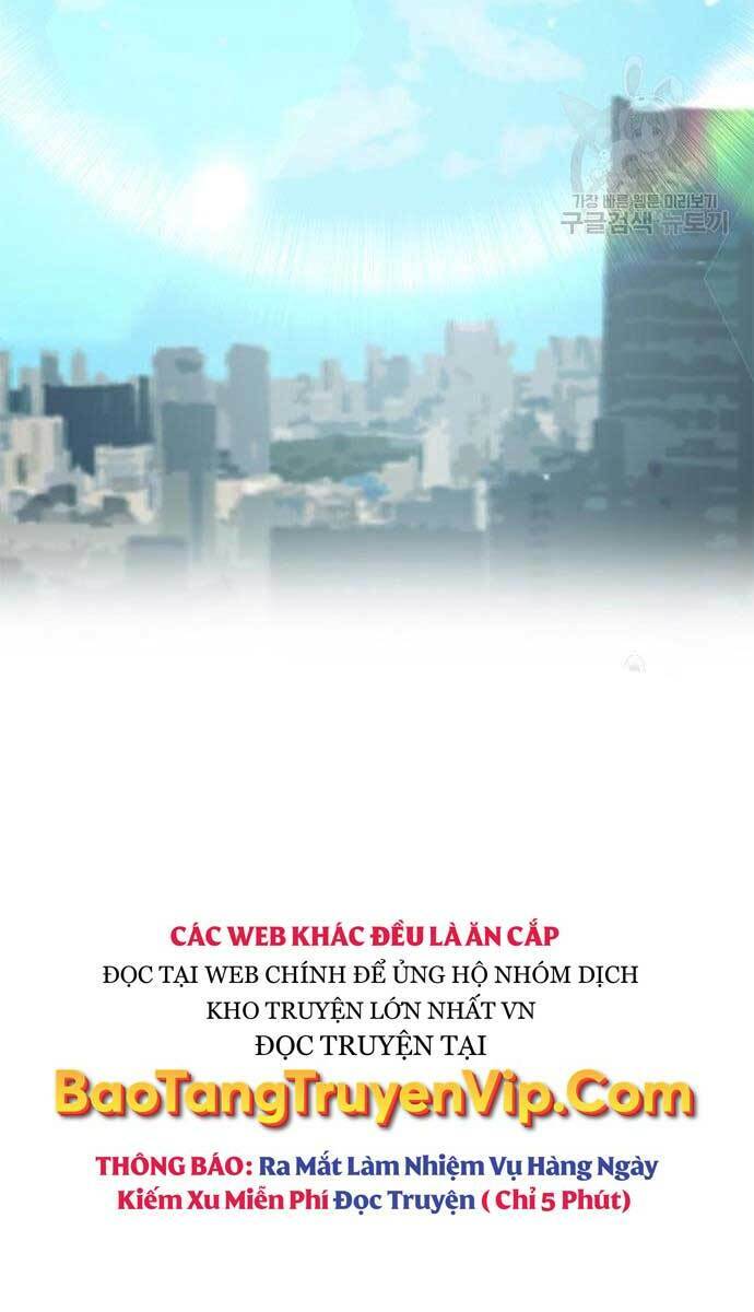 Học Viện Tối Thượng - Chapter 28 - Page 55