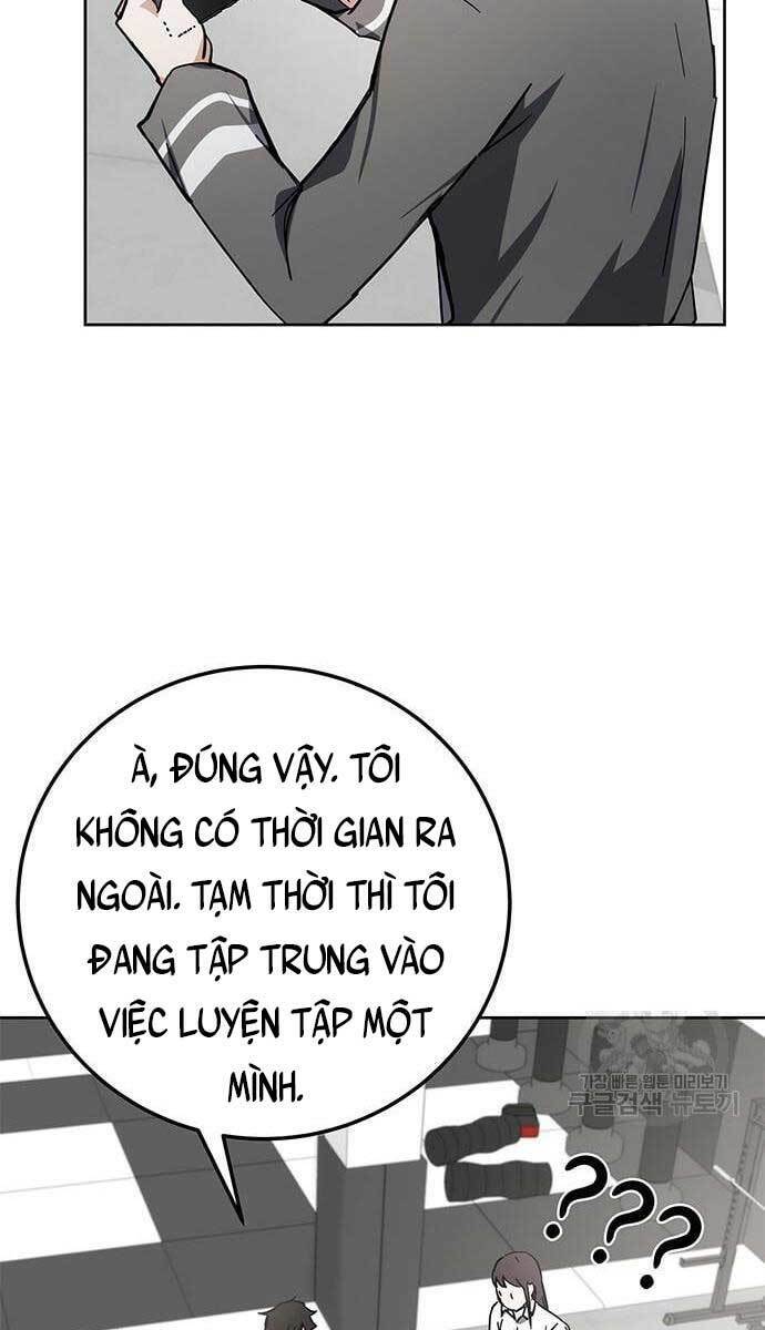 Học Viện Tối Thượng - Chapter 28 - Page 58