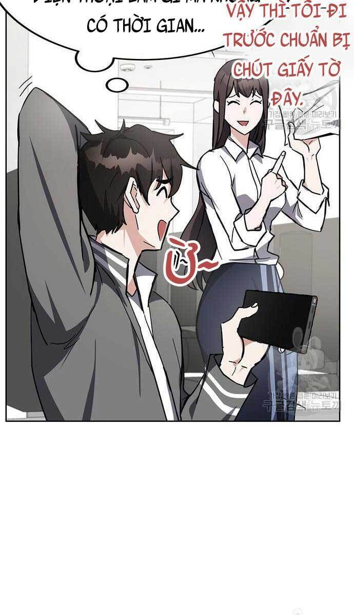 Học Viện Tối Thượng - Chapter 28 - Page 60