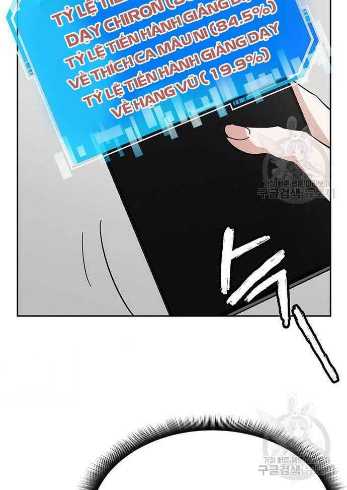 Học Viện Tối Thượng - Chapter 28 - Page 64