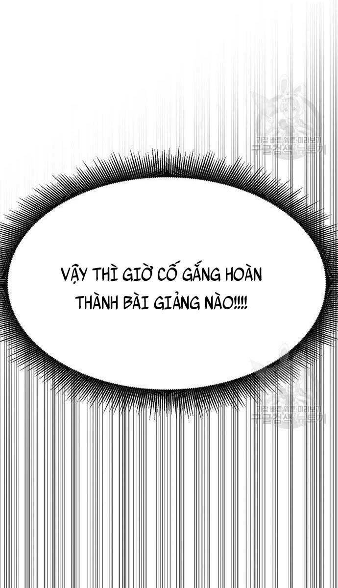 Học Viện Tối Thượng - Chapter 28 - Page 67