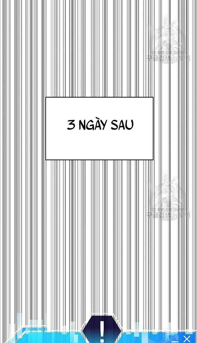 Học Viện Tối Thượng - Chapter 28 - Page 68