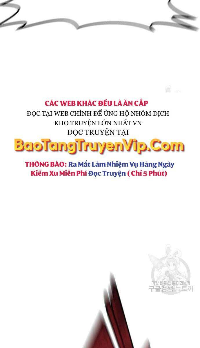 Học Viện Tối Thượng - Chapter 28 - Page 6
