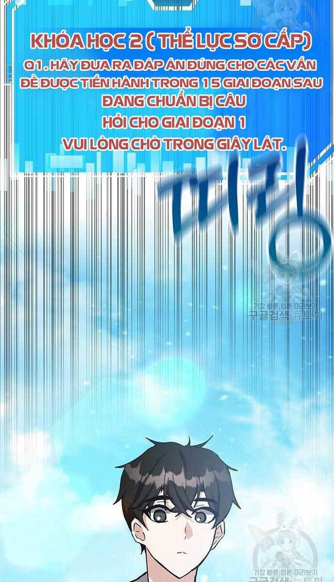 Học Viện Tối Thượng - Chapter 28 - Page 69