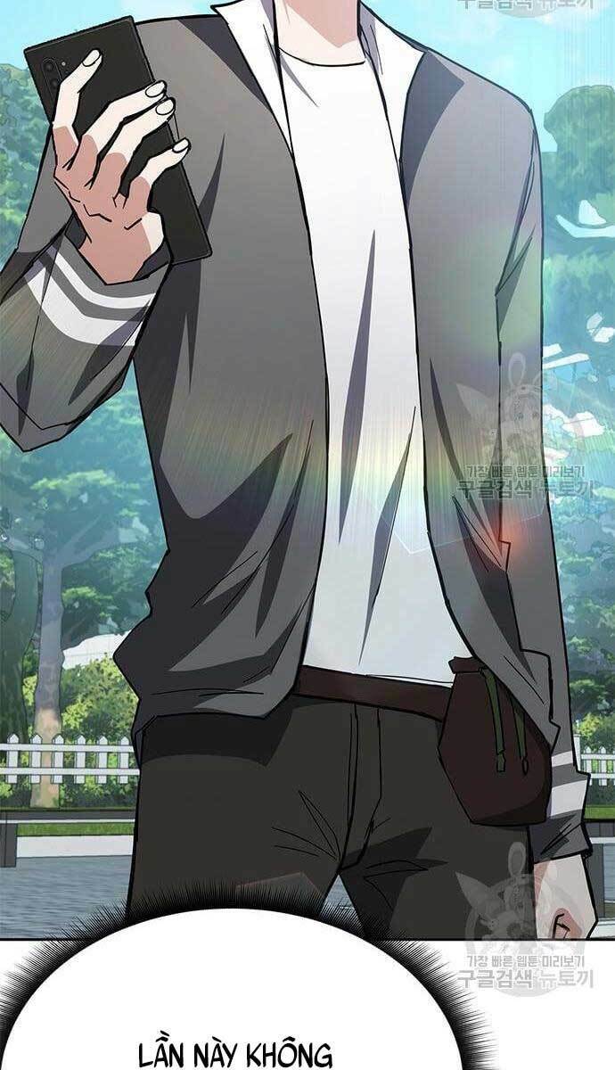 Học Viện Tối Thượng - Chapter 28 - Page 70
