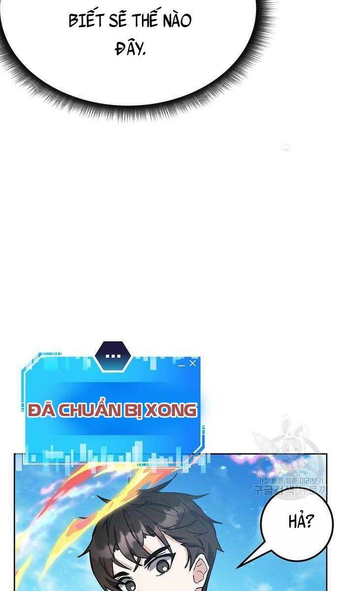 Học Viện Tối Thượng - Chapter 28 - Page 71