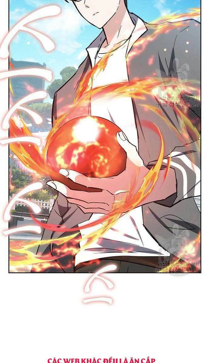 Học Viện Tối Thượng - Chapter 28 - Page 72